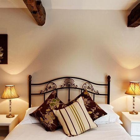 Waterton Park Hotel Wakefield Εξωτερικό φωτογραφία