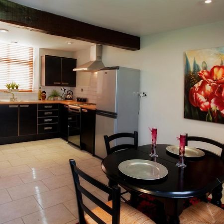 Waterton Park Hotel Wakefield Εξωτερικό φωτογραφία