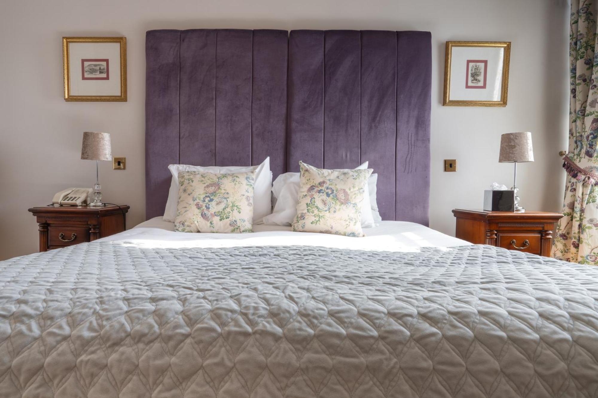 Waterton Park Hotel Wakefield Εξωτερικό φωτογραφία