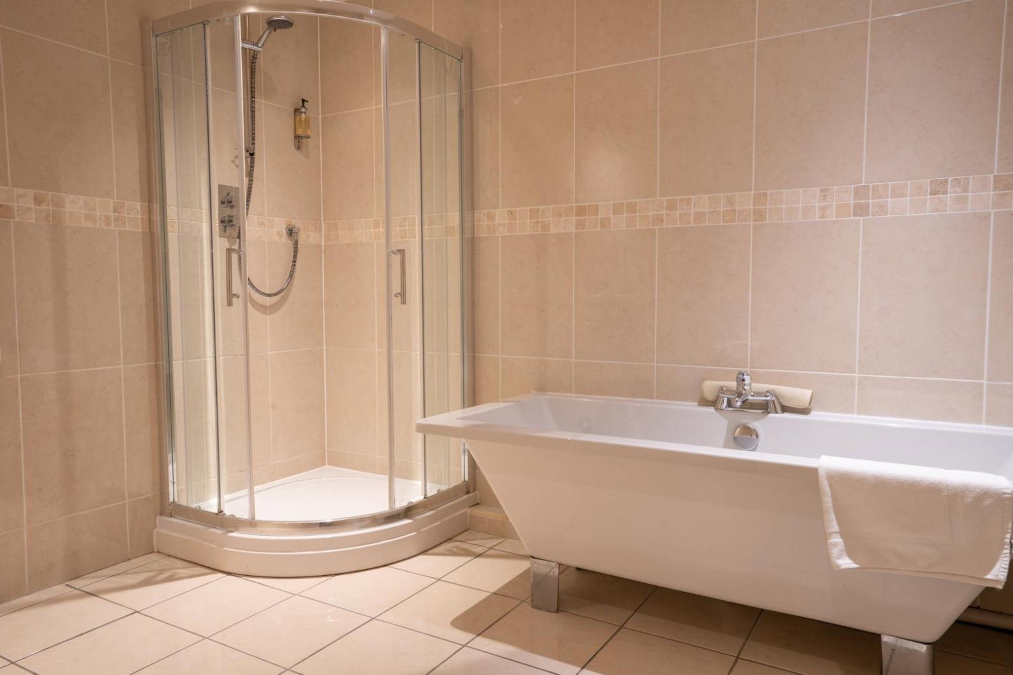 Waterton Park Hotel Wakefield Εξωτερικό φωτογραφία