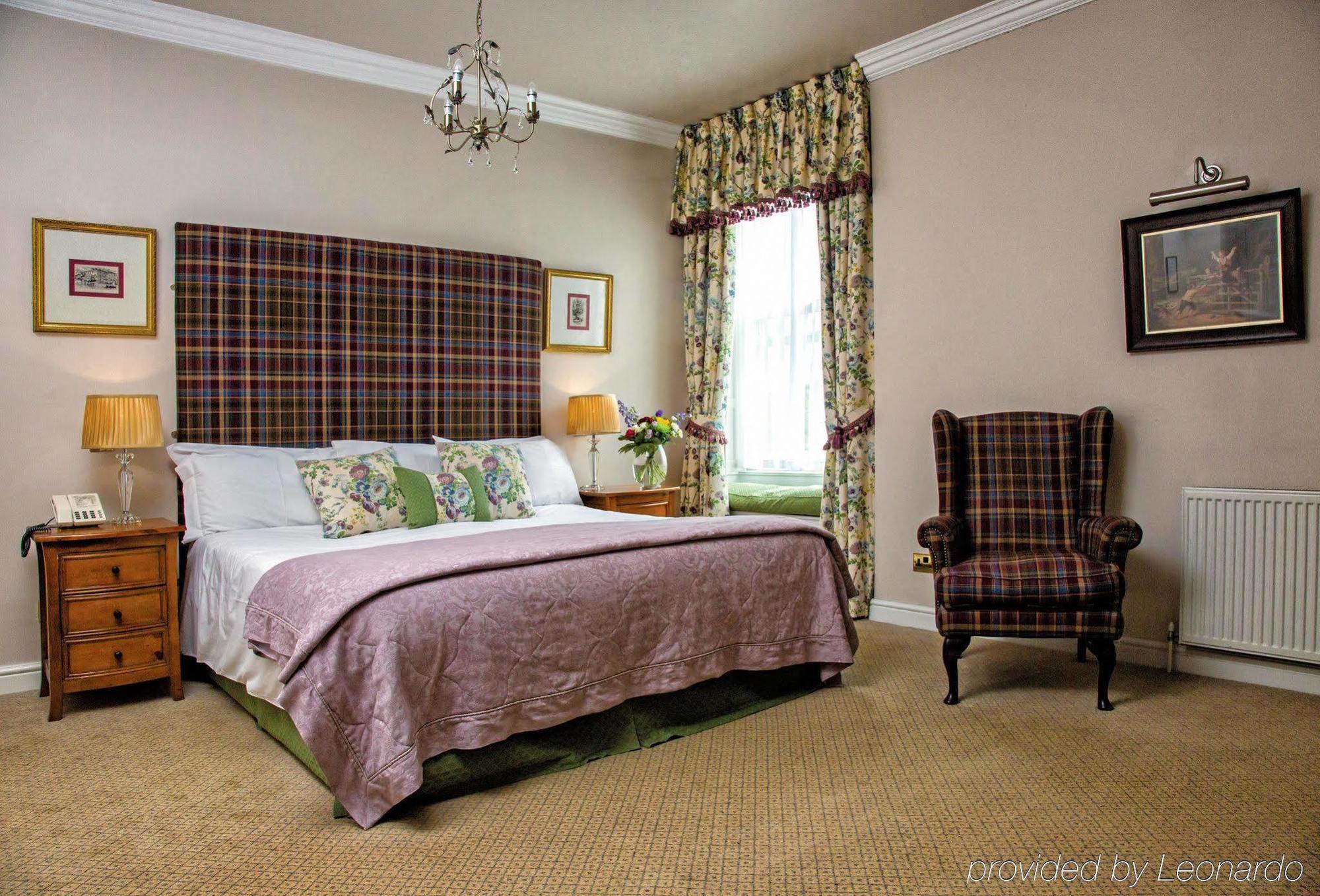Waterton Park Hotel Wakefield Εξωτερικό φωτογραφία